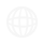 枣庄市新闻中心
